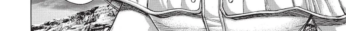 Read Terra Formars chapter 54 image 13 on Lezhin