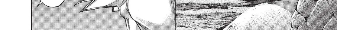 Read Terra Formars chapter 54 image 21 on Lezhin