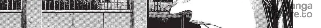 Read Terra Formars chapter 54 image 23 on Lezhin