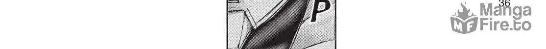 Read Terra Formars chapter 54 image 29 on Lezhin
