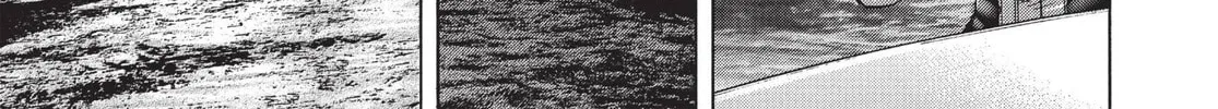 Read Terra Formars chapter 54 image 31 on Lezhin