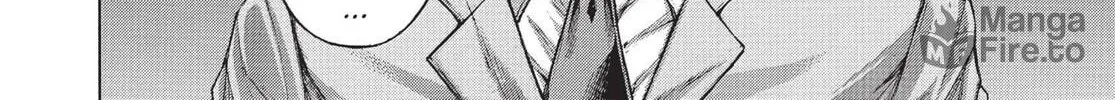 Read Terra Formars chapter 54 image 5 on Lezhin