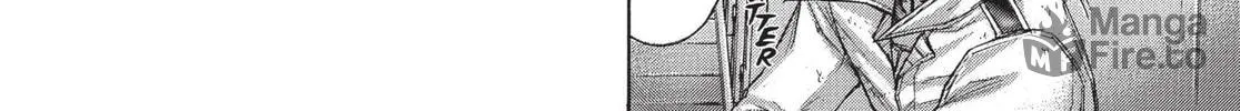 Read Terra Formars chapter 54 image 9 on Lezhin