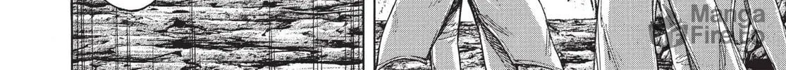 Read Terra Formars chapter 55 image 19 on Lezhin