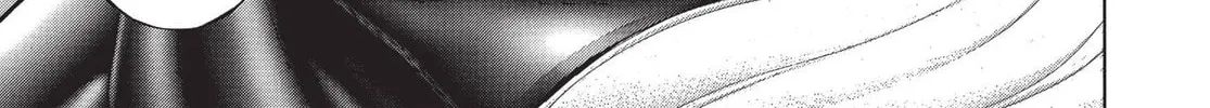 Read Terra Formars chapter 55 image 21 on Lezhin