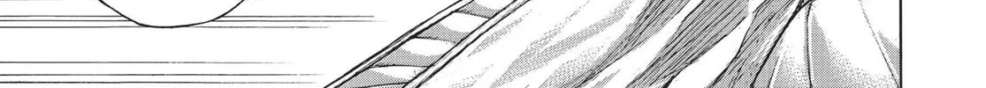 Read Terra Formars chapter 55 image 25 on Lezhin