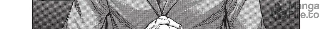 Read Terra Formars chapter 55 image 29 on Lezhin