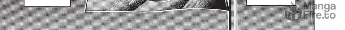Read Terra Formars chapter 55 image 5 on Lezhin