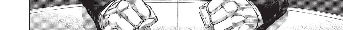 Read Terra Formars chapter 55 image 7 on Lezhin