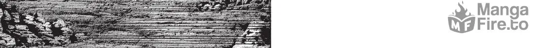 Read Terra Formars chapter 55 image 9 on Lezhin