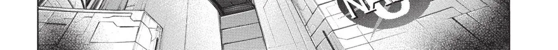 Read Terra Formars chapter 56 image 1 on Lezhin