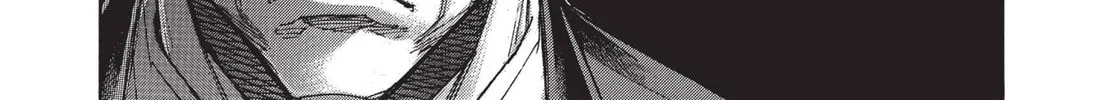 Read Terra Formars chapter 56 image 13 on Lezhin