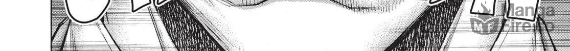 Read Terra Formars chapter 56 image 17 on Lezhin