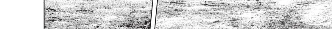 Read Terra Formars chapter 56 image 21 on Lezhin