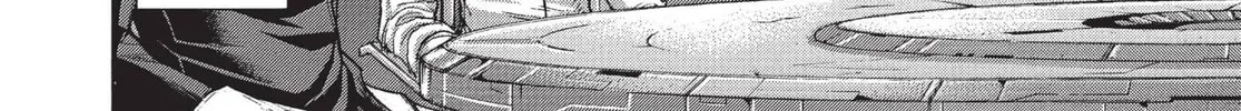 Read Terra Formars chapter 56 image 7 on Lezhin