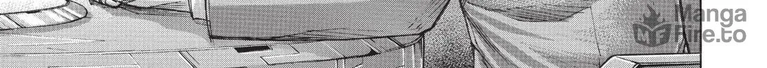 Read Terra Formars chapter 56 image 9 on Lezhin