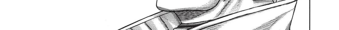 Read Terra Formars chapter 57 image 1 on Lezhin