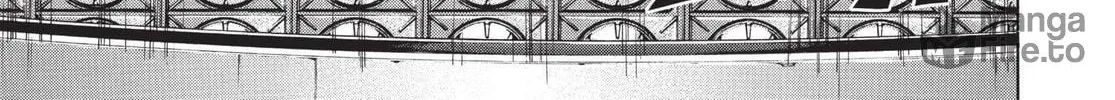 Read Terra Formars chapter 57 image 11 on Lezhin