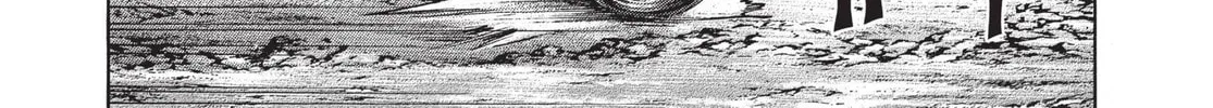 Read Terra Formars chapter 57 image 15 on Lezhin