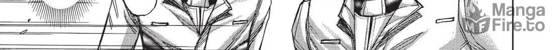 Read Terra Formars chapter 57 image 17 on Lezhin