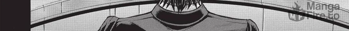 Read Terra Formars chapter 57 image 19 on Lezhin