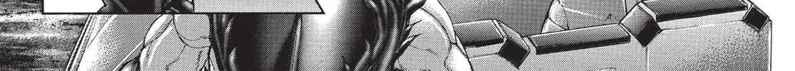 Read Terra Formars chapter 57 image 21 on Lezhin