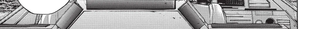 Read Terra Formars chapter 57 image 25 on Lezhin