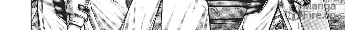 Read Terra Formars chapter 57 image 29 on Lezhin