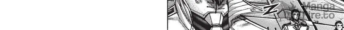 Read Terra Formars chapter 57 image 5 on Lezhin