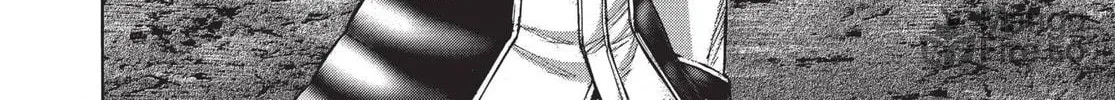 Read Terra Formars chapter 57 image 9 on Lezhin
