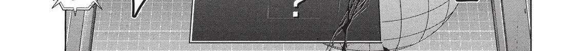Read Terra Formars chapter 58 image 1 on Lezhin