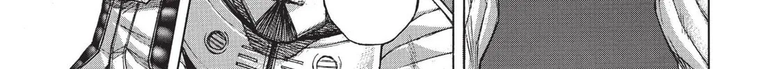 Read Terra Formars chapter 58 image 13 on Lezhin