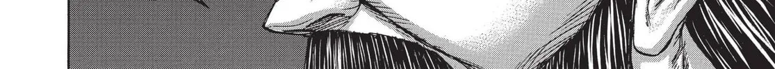 Read Terra Formars chapter 58 image 15 on Lezhin