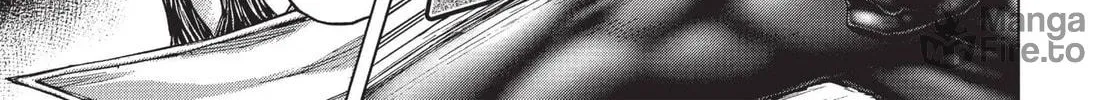 Read Terra Formars chapter 58 image 17 on Lezhin