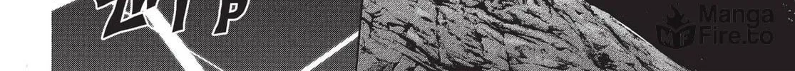 Read Terra Formars chapter 58 image 19 on Lezhin