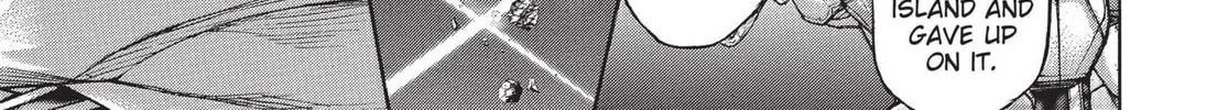 Read Terra Formars chapter 58 image 21 on Lezhin