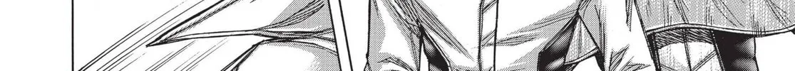 Read Terra Formars chapter 58 image 27 on Lezhin
