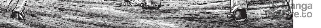 Read Terra Formars chapter 58 image 29 on Lezhin