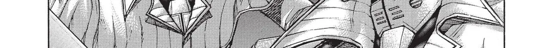 Read Terra Formars chapter 58 image 3 on Lezhin