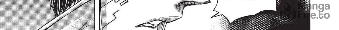 Read Terra Formars chapter 58 image 5 on Lezhin
