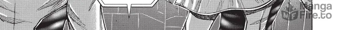 Read Terra Formars chapter 58 image 9 on Lezhin