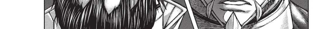 Read Terra Formars chapter 59 image 1 on Lezhin