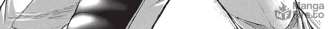 Read Terra Formars chapter 59 image 17 on Lezhin