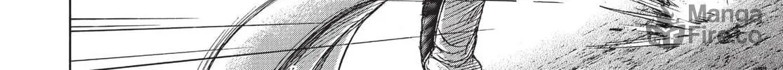 Read Terra Formars chapter 59 image 19 on Lezhin