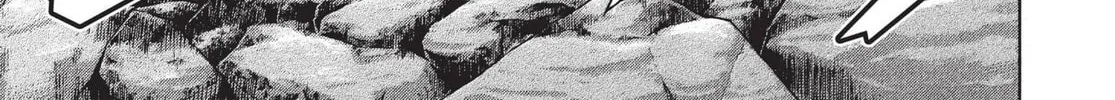 Read Terra Formars chapter 59 image 21 on Lezhin