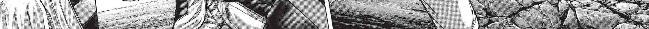 Read Terra Formars chapter 59 image 23 on Lezhin