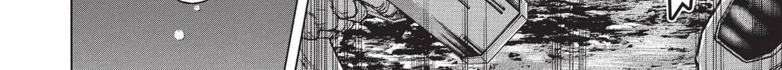 Read Terra Formars chapter 59 image 25 on Lezhin