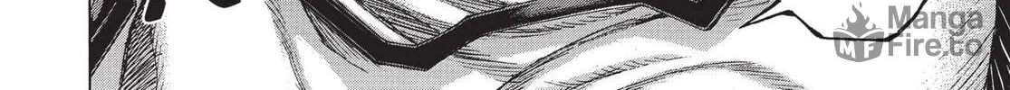 Read Terra Formars chapter 59 image 29 on Lezhin