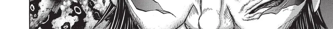 Read Terra Formars chapter 59 image 33 on Lezhin