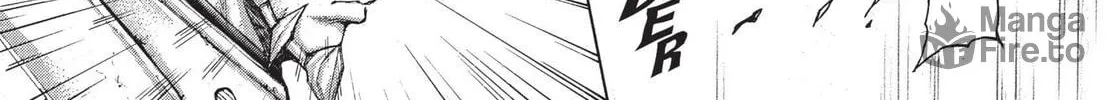 Read Terra Formars chapter 59 image 5 on Lezhin